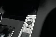 DS Automobiles DS 7 Crossback din 2021 cu 114.000 km - oferta DSA167889 - foto 21