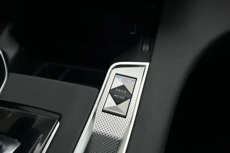 DS Automobiles DS 7 Crossback din 2021 cu 114.000 km - oferta DSA167889 - foto 21