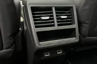 DS Automobiles DS 7 Crossback din 2021 cu 114.000 km - oferta DSA167889 - foto 24