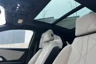 DS Automobiles DS 7 Crossback din 2021 cu 114.000 km - oferta DSA167889 - foto 25