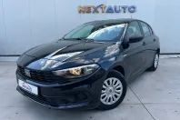 Fiat Tipo din 2022 cu 30.000 km - oferta FIA167890 - foto 1