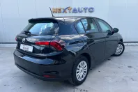 Fiat Tipo din 2022 cu 30.000 km - oferta FIA167890 - foto 4