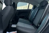 Fiat Tipo din 2022 cu 30.000 km - oferta FIA167890 - foto 6