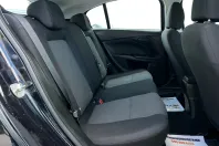 Fiat Tipo din 2022 cu 30.000 km - oferta FIA167890 - foto 7