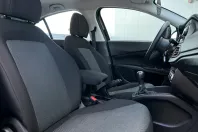 Fiat Tipo din 2022 cu 30.000 km - oferta FIA167890 - foto 8