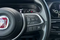 Fiat Tipo din 2022 cu 30.000 km - oferta FIA167890 - foto 15