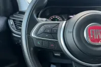 Fiat Tipo din 2022 cu 30.000 km - oferta FIA167890 - foto 16