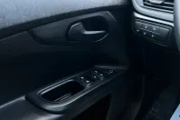 Fiat Tipo din 2022 cu 30.000 km - oferta FIA167890 - foto 17