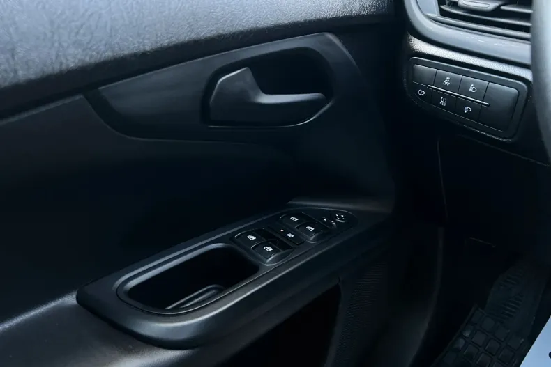 Fiat Tipo din 2022 cu 30.000 km - oferta FIA167890 - foto 17