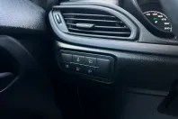 Fiat Tipo din 2022 cu 30.000 km - oferta FIA167890 - foto 18