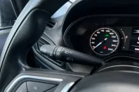 Fiat Tipo din 2022 cu 30.000 km - oferta FIA167890 - foto 20