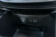 Fiat Tipo din 2022 cu 30.000 km - oferta FIA167890 - foto 21