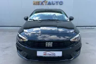 Fiat Tipo din 2022 cu 30.000 km - oferta FIA167890 - foto 23