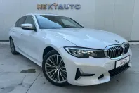 BMW Seria 3 din 2021 cu 162.000 km - oferta BMW167891 - foto 2