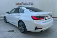 BMW Seria 3 din 2021 cu 162.000 km - oferta BMW167891 - foto 3