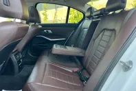 BMW Seria 3 din 2021 cu 162.000 km - oferta BMW167891 - foto 6