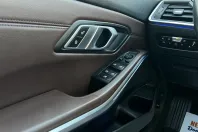 BMW Seria 3 din 2021 cu 162.000 km - oferta BMW167891 - foto 13