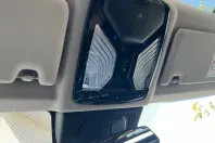 BMW Seria 3 din 2021 cu 162.000 km - oferta BMW167891 - foto 20