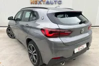 BMW X2 din 2022 cu 50.000 km - oferta BMW167892 - foto 4