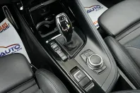 BMW X2 din 2022 cu 50.000 km - oferta BMW167892 - foto 10