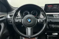 BMW X2 din 2022 cu 50.000 km - oferta BMW167892 - foto 14