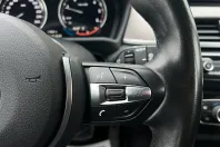 BMW X2 din 2022 cu 50.000 km - oferta BMW167892 - foto 17