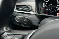 BMW X2 din 2022 cu 50.000 km - oferta BMW167892 - foto 19