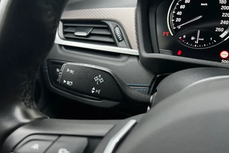 BMW X2 din 2022 cu 50.000 km - oferta BMW167892 - foto 19