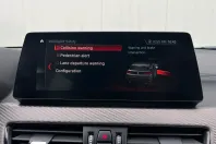 BMW X2 din 2022 cu 50.000 km - oferta BMW167892 - foto 25