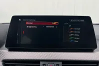 BMW X2 din 2022 cu 50.000 km - oferta BMW167892 - foto 26