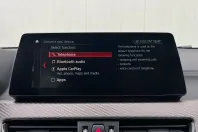 BMW X2 din 2022 cu 50.000 km - oferta BMW167892 - foto 28