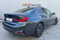 BMW Seria 3 din 2021 cu 79.000 km - oferta BMW167893 - foto 3