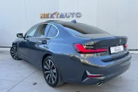 BMW Seria 3 din 2021 cu 79.000 km - oferta BMW167893 - foto 4