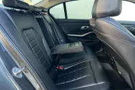 BMW Seria 3 din 2021 cu 79.000 km - oferta BMW167893 - foto 7