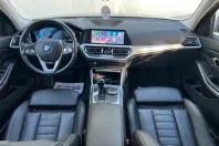 BMW Seria 3 din 2021 cu 79.000 km - oferta BMW167893 - foto 9