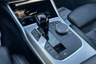 BMW Seria 3 din 2021 cu 79.000 km - oferta BMW167893 - foto 10