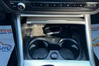 BMW Seria 3 din 2021 cu 79.000 km - oferta BMW167893 - foto 11