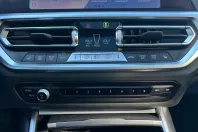 BMW Seria 3 din 2021 cu 79.000 km - oferta BMW167893 - foto 12