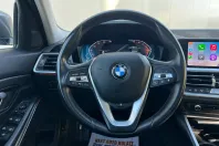 BMW Seria 3 din 2021 cu 79.000 km - oferta BMW167893 - foto 14