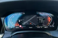 BMW Seria 3 din 2021 cu 79.000 km - oferta BMW167893 - foto 15