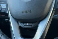 BMW Seria 3 din 2021 cu 79.000 km - oferta BMW167893 - foto 16