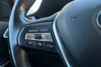 BMW Seria 3 din 2021 cu 79.000 km - oferta BMW167893 - foto 17