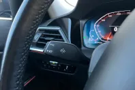 BMW Seria 3 din 2021 cu 79.000 km - oferta BMW167893 - foto 19