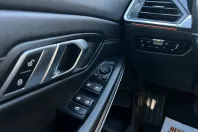BMW Seria 3 din 2021 cu 79.000 km - oferta BMW167893 - foto 20