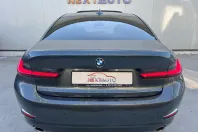 BMW Seria 3 din 2021 cu 79.000 km - oferta BMW167893 - foto 22