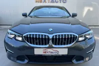 BMW Seria 3 din 2021 cu 79.000 km - oferta BMW167893 - foto 23
