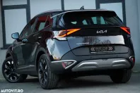 Kia Sportage din 2023 cu 124.195 km - oferta KIA167894 - foto 4