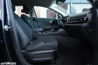 Kia Sportage din 2023 cu 124.195 km - oferta KIA167894 - foto 8