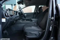 Kia Sportage din 2023 cu 124.195 km - oferta KIA167894 - foto 9