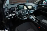 Kia Sportage din 2023 cu 124.195 km - oferta KIA167894 - foto 10